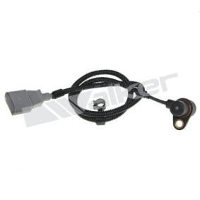 VOLKSWAGEN Kurbelwellensensor von WALKER PRODUCTS