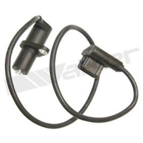 Nockenwellensensor für BMW von WALKER PRODUCTS