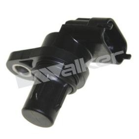 Nockenwellensensor für MERCEDES-BENZ von WALKER PRODUCTS