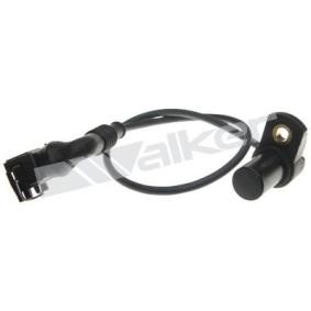 Nockenwellensensor für BMW von WALKER PRODUCTS