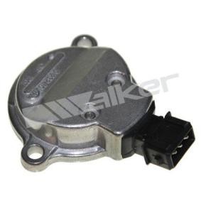 Comprar Sensor, posición árbol de levas de WALKER PRODUCTS 235-1480 a bajo precio de 21,60 €