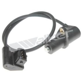 Nockenwellensensor für BMW von WALKER PRODUCTS