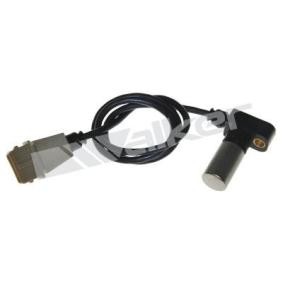 Kurbelwellensensor 235-1516 von WALKER PRODUCTS günstig für 35,00 € online kaufen