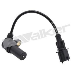 Kurbelwellensensor von WALKER PRODUCTS