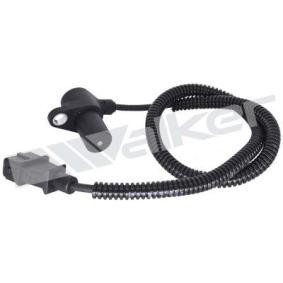 Acquista Generatore di impulsi, Albero a gomiti da WALKER PRODUCTS 235-1976 a buon mercato per soli 22,70 €