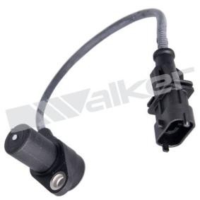Acquista Generatore di impulsi, Albero a gomiti da WALKER PRODUCTS 235-1994 a buon mercato per soli 20,13 €
