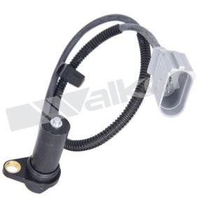 Acquista Generatore di impulsi, Albero a gomiti da WALKER PRODUCTS 235-2015 a buon mercato per soli 37,97 €