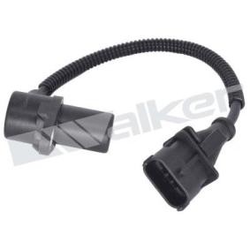 Acquista Generatore di impulsi, Albero a gomiti da WALKER PRODUCTS 235-2021 a buon mercato per soli 36,56 €