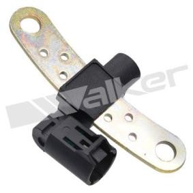 Köp Vevaxelgivare av WALKER PRODUCTS 235-2136 till det låga priset 270,31 kr