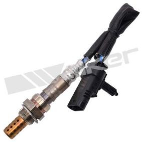 Lambdasonde 250-241133