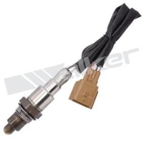 Køb Lambdasonde af WALKER PRODUCTS 250-241151 til den lave pris 944,58 DKK