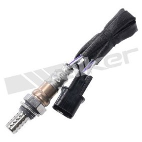 Køb Lambdasonde af WALKER PRODUCTS 250-24988 til den lave pris 816,27 DKK