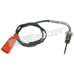 Acquista Sensore, Temperatura gas scarico da WALKER PRODUCTS 273-20466 a buon mercato per soli 127,34 €