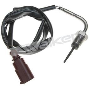 Acquista Sensore, Temperatura gas scarico da WALKER PRODUCTS 273-20469 a buon mercato per soli 134,65 €