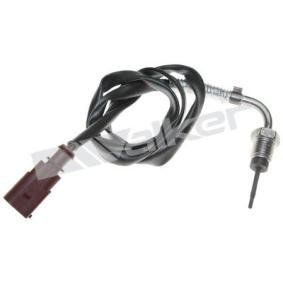 Compre Sensor, temperatura dos gases de escape da WALKER PRODUCTS 273-20472 a um preço baixo por 134,38 €