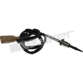 Compre Sensor, temperatura dos gases de escape da WALKER PRODUCTS 273-20485 a um preço baixo por 98,83 €