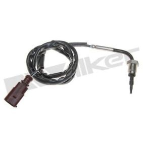 Acquista Sensore, Temperatura gas scarico da WALKER PRODUCTS 273-20489 a buon mercato per soli 110,52 €