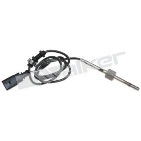 Acquista Sensore, Temperatura gas scarico da WALKER PRODUCTS 273-20496 a buon mercato per soli 96,29 €