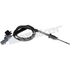 Compre Sensor, temperatura dos gases de escape da WALKER PRODUCTS 273-20504 a um preço baixo por 129,09 €