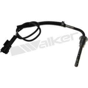 Abgastemperatursensor 273-20510 für LANCIA