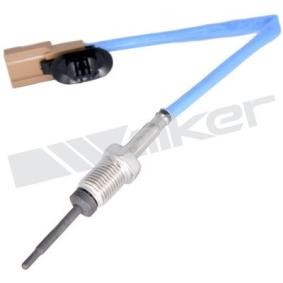 Abgastemperatursensor 273-20569 für VAUXHALL