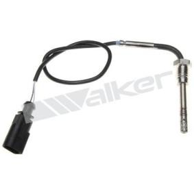 Compre Sensor, temperatura dos gases de escape da WALKER PRODUCTS 273-20638 a um preço baixo por 99,99 €