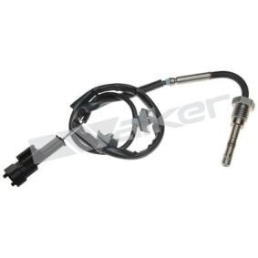 Acquista Sensore, Temperatura gas scarico da WALKER PRODUCTS 273-20715 a buon mercato per soli 102,49 €