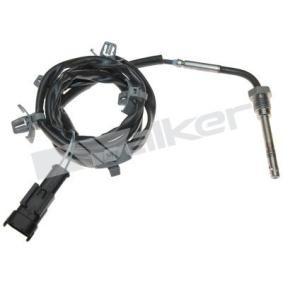 Acquista Sensore, Temperatura gas scarico da WALKER PRODUCTS 273-20726 a buon mercato per soli 108,16 €