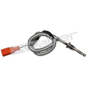 Compre Sensor, temperatura dos gases de escape da WALKER PRODUCTS 273-20787 a um preço baixo por 100,11 €