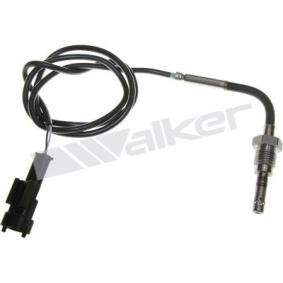 Abgastemperatursensor 273-20904 für LANCIA
