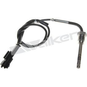 Abgastemperatursensor 273-20905 für LANCIA