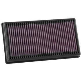 Luftfilter 33-5071