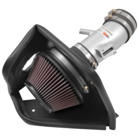Sportluftfiltersystem für INFINITI von K&N Filters