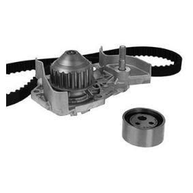 Achetez des Kit de distribution + pompe à eau GRAF KP633-2 à prix pour 101,24 €
