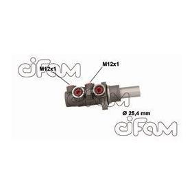Acquista Pompa freni da CIFAM online per 308 II SW Van / Station Wagon (LC_) a prezzi moderati