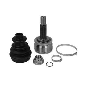 Acquista Kit giunti semiasse da CIFAM 607-927 a buon mercato per soli 36,83 €