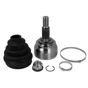 Acquista Kit giunti semiasse da CIFAM 607-930 a buon mercato per soli 80,42 €