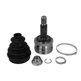 Acquista Kit giunti semiasse da CIFAM 607-937 a buon mercato per soli 46,30 €