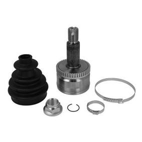 Acquista Kit giunti semiasse da CIFAM 607-938 a buon mercato per soli 81,89 €