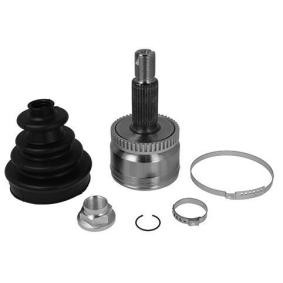 Acquista Kit giunti semiasse da CIFAM 607-939 a buon mercato per soli 41,76 €