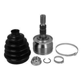 Acquista Kit giunti semiasse da CIFAM 607-941 a buon mercato per soli 43,59 €