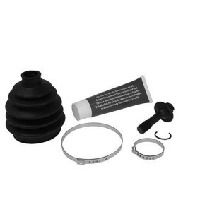 Acquista Kit cuffia, semiasse da CIFAM 613-671 a buon mercato per soli 10,60 €