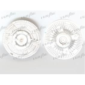 Køb Kobling, kølerventilator af FRIGAIR 0538.v301 til den lave pris 3198,68 DKK