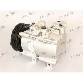 Acquista Compressore aria condizionata da FRIGAIR 920.60037 a buon mercato per soli 380,50 €