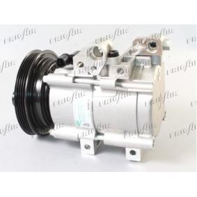 Acquista Compressore aria condizionata da FRIGAIR 920.60038 a buon mercato per soli 474,15 €
