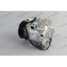 Acquista Compressore aria condizionata da FRIGAIR 930.10983 a buon mercato per soli 666,17 €