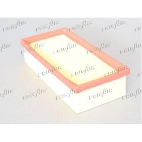 Luftfilter ar03.108 für PEUGEOT