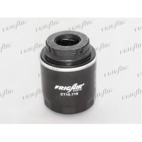Acquista Filtro olio da FRIGAIR CT10.718 a buon mercato per soli 12,51 €