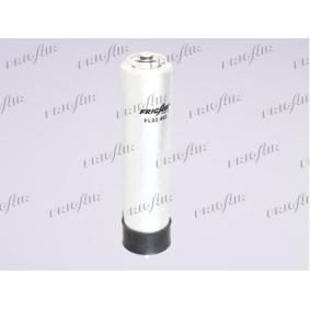 Comprar Filtro combustible de FRIGAIR FL02.402 a bajo precio de 28,40 €