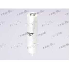 Comprar Filtro combustible de FRIGAIR FL02.404 a bajo precio de 27,82 €